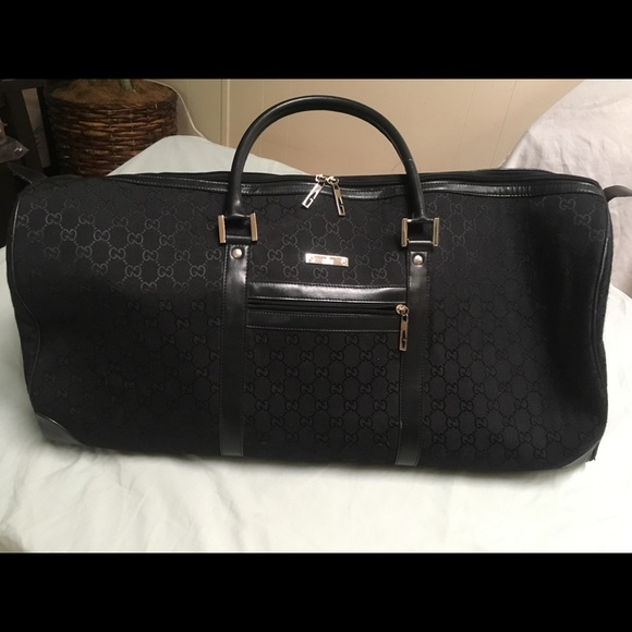 PREVIEWluggage/handbags//totes/satchels/minis/more - Picture 5 of 8
